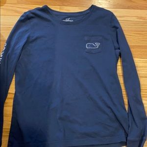 Vineyard vines shirt